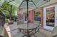1176 S Plymouth Unit 1SE, Chicago, IL 60605