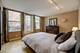 1176 S Plymouth Unit 1SE, Chicago, IL 60605