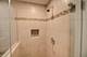 1176 S Plymouth Unit 1SE, Chicago, IL 60605