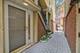 1176 S Plymouth Unit 1SE, Chicago, IL 60605