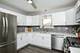 6024 W 55th, Chicago, IL 60638
