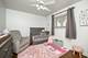 6024 W 55th, Chicago, IL 60638