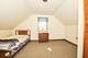6024 W 55th, Chicago, IL 60638