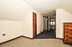 6024 W 55th, Chicago, IL 60638