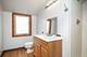 6024 W 55th, Chicago, IL 60638