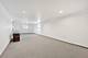 6024 W 55th, Chicago, IL 60638