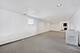 6024 W 55th, Chicago, IL 60638