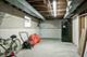 6024 W 55th, Chicago, IL 60638