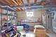 6024 W 55th, Chicago, IL 60638