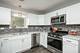 6024 W 55th, Chicago, IL 60638