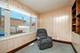 6024 W 55th, Chicago, IL 60638
