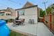 6024 W 55th, Chicago, IL 60638