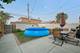 6024 W 55th, Chicago, IL 60638