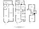6024 W 55th, Chicago, IL 60638