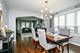 6024 W 55th, Chicago, IL 60638