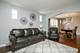 6024 W 55th, Chicago, IL 60638