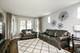 6024 W 55th, Chicago, IL 60638