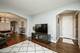 6024 W 55th, Chicago, IL 60638