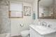 6024 W 55th, Chicago, IL 60638