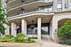 1040 N Lake Shore Unit 29B, Chicago, IL 60611