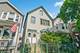 1939 N Albany, Chicago, IL 60647
