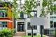 2228 W Lyndale, Chicago, IL 60647