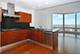 401 N Wabash Unit 46D, Chicago, IL 60611