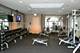 401 N Wabash Unit 46D, Chicago, IL 60611
