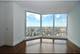 401 N Wabash Unit 46D, Chicago, IL 60611