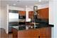 401 N Wabash Unit 46D, Chicago, IL 60611