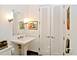 401 N Wabash Unit 46D, Chicago, IL 60611