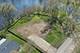 216 S Shore, Island Lake, IL 60042