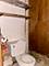 6140 S Justine, Chicago, IL 60636