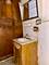 6140 S Justine, Chicago, IL 60636
