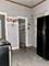 6140 S Justine, Chicago, IL 60636