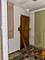 6140 S Justine, Chicago, IL 60636