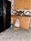 6140 S Justine, Chicago, IL 60636