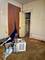 6140 S Justine, Chicago, IL 60636