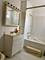 6140 S Justine, Chicago, IL 60636