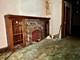 6140 S Justine, Chicago, IL 60636