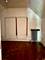 6140 S Justine, Chicago, IL 60636