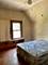 6140 S Justine, Chicago, IL 60636