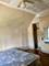 6140 S Justine, Chicago, IL 60636