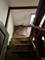 6140 S Justine, Chicago, IL 60636
