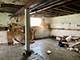 6140 S Justine, Chicago, IL 60636