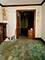 6140 S Justine, Chicago, IL 60636