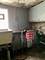 6140 S Justine, Chicago, IL 60636