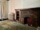 6140 S Justine, Chicago, IL 60636