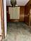 6140 S Justine, Chicago, IL 60636