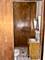 6140 S Justine, Chicago, IL 60636